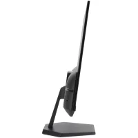 Игровой монитор Digma Overdrive 24P511F фото 6